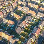 Homes England should focus on housing delivery and regeneration, report finds
