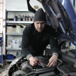 Keeping Your Mini Running Like a Champ: Essential Maintenance Tips
