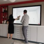 Redrow launches new kitchen design and personalisation tool for buyers