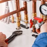 SNIPEF launches review of plumbing heating apprenticeship programme to embrace sustainability