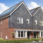 Tilia Homes and Hopkins Homes announce ‘Zero Bills’ partnership with Octopus Energy