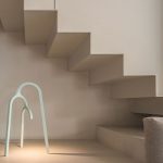 Puigmigliore Arkw Lamp: Where Form Meets Function