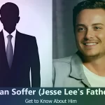 Stan Soffer – Jesse Lee Soffer’s Father | Know About Him